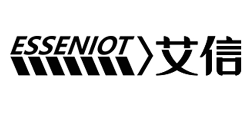艾信智慧醫療科技發(fā)展(蘇州)有限公司
